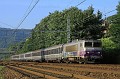 BB 22315